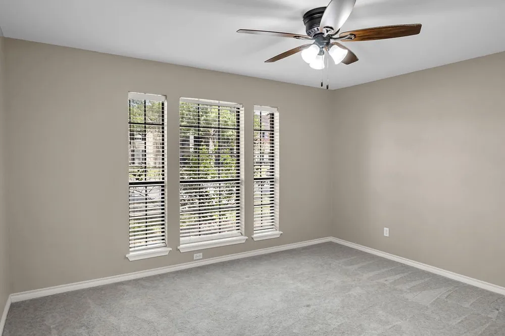4022 Wood River #5B Corpus Christi, TX 78410