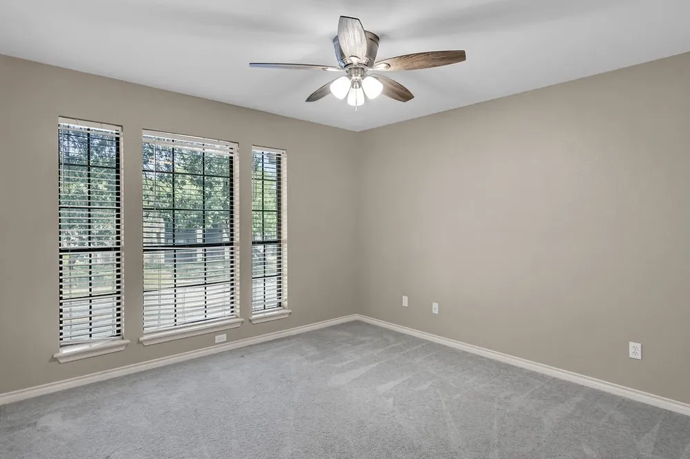 4022 Wood River #5B Corpus Christi, TX 78410