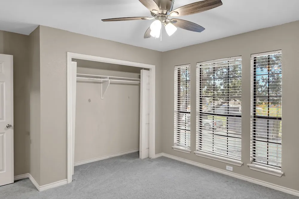 4022 Wood River #5B Corpus Christi, TX 78410