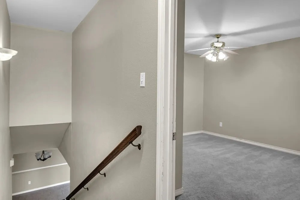 4022 Wood River #5B Corpus Christi, TX 78410