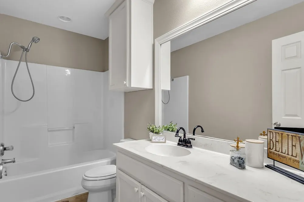 4022 Wood River #5B Corpus Christi, TX 78410