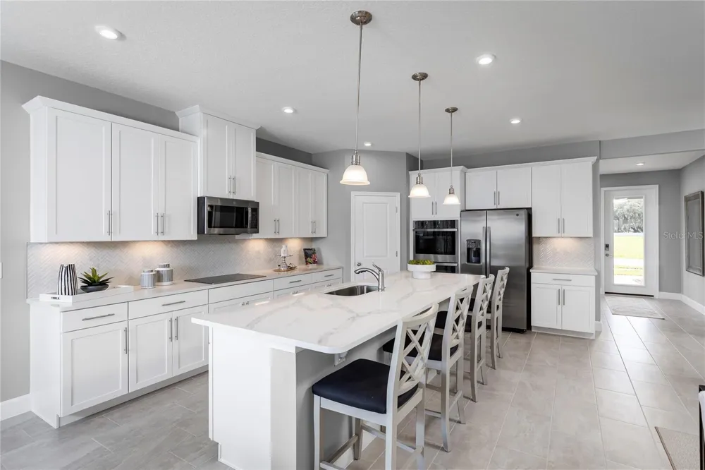1658 W PALMS DRIVE Port Charlotte, FL 33953