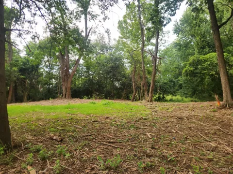 7652 Clough Pike