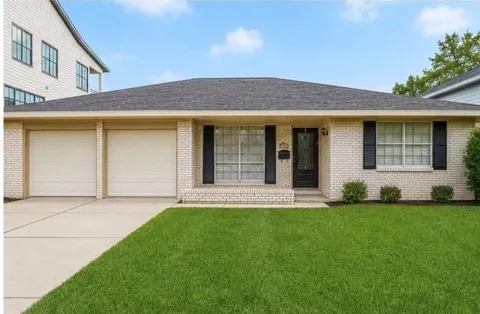 4506 Mimosa Drive