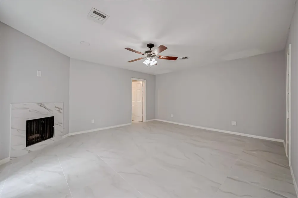 4506 Mimosa Drive Bellaire, TX 77401