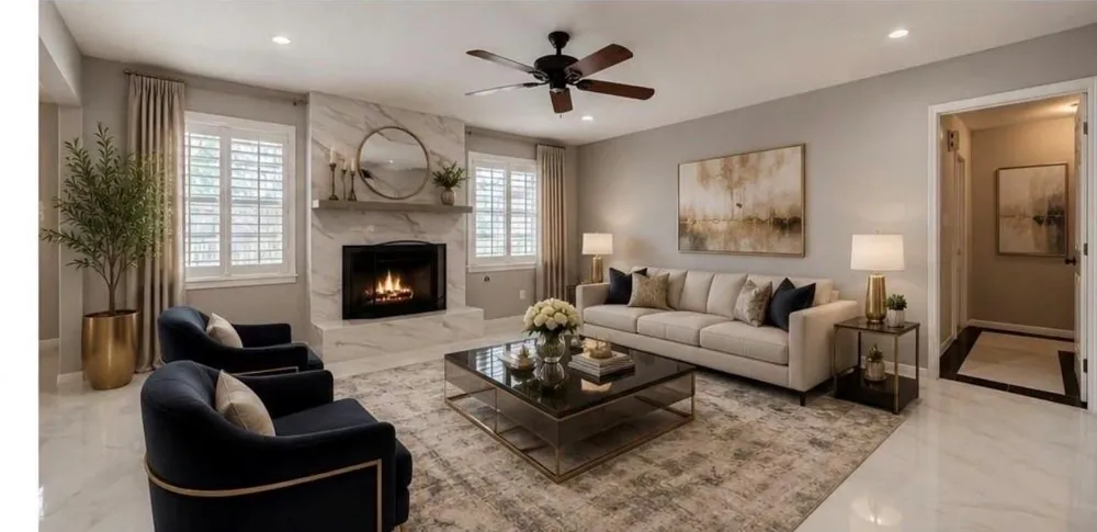 4506 Mimosa Drive Bellaire, TX 77401