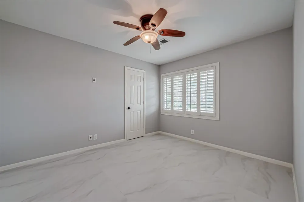 4506 Mimosa Drive Bellaire, TX 77401