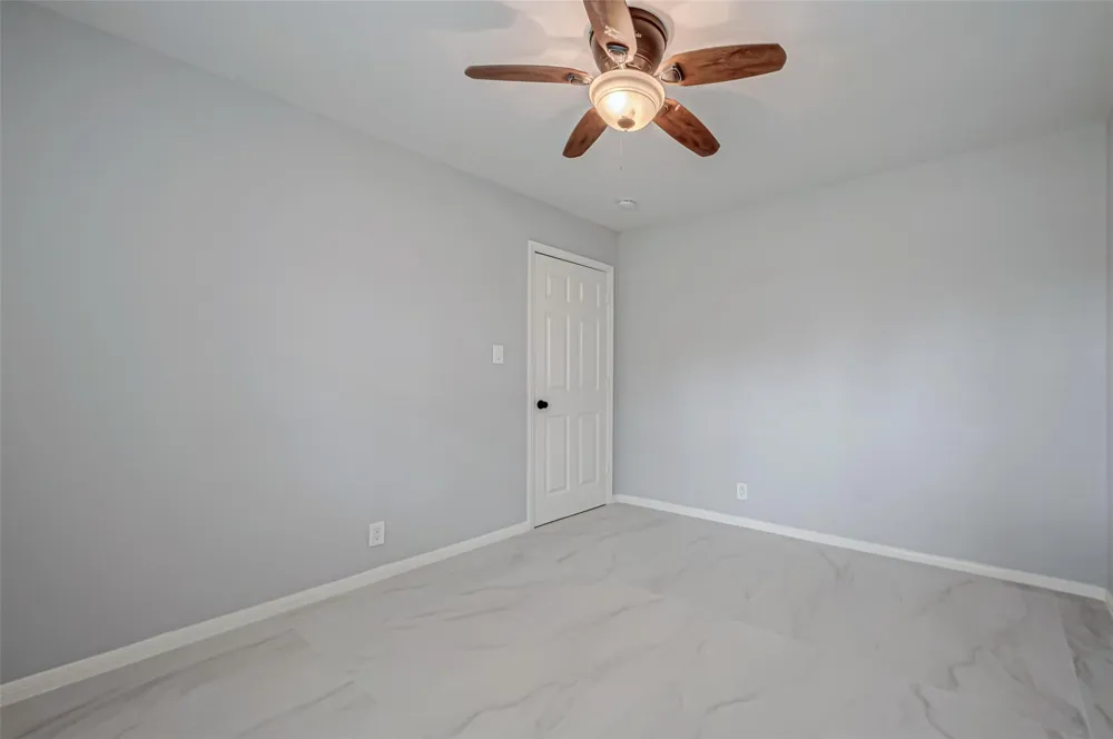 4506 Mimosa Drive Bellaire, TX 77401