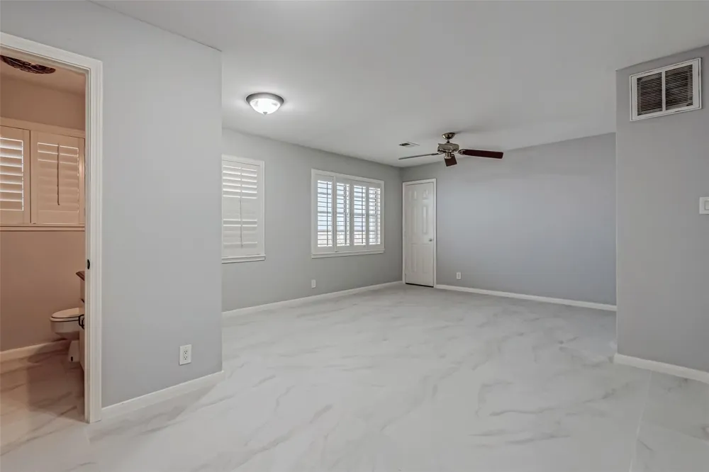 4506 Mimosa Drive Bellaire, TX 77401