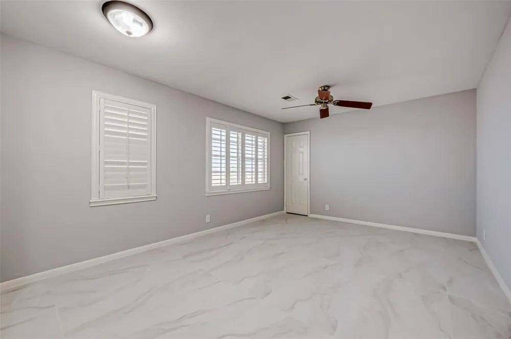 4506 Mimosa Drive Bellaire, TX 77401