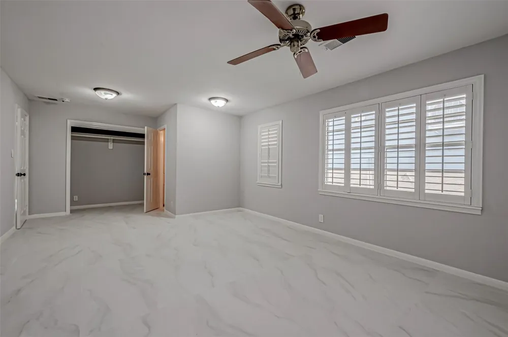 4506 Mimosa Drive Bellaire, TX 77401