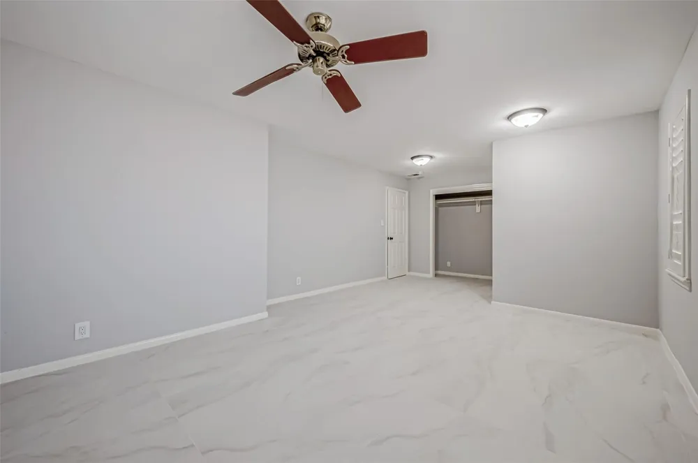 4506 Mimosa Drive Bellaire, TX 77401