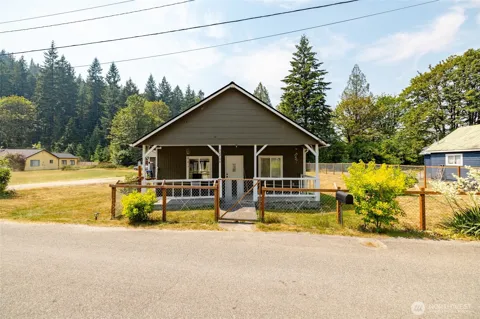 26706 469th Avenue NE