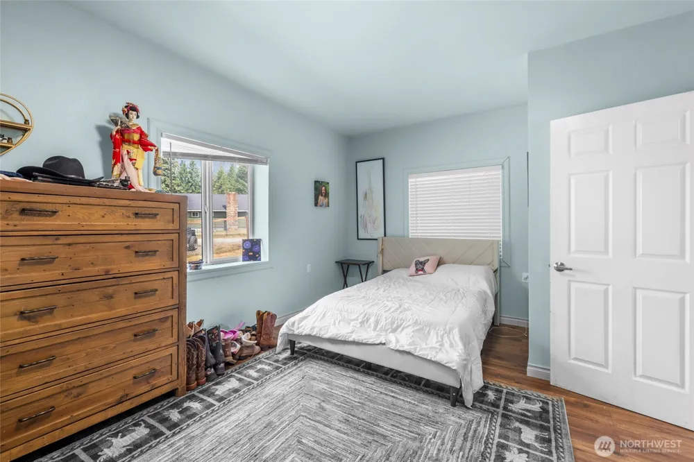 26706 469th Avenue NE Darrington, WA 98241