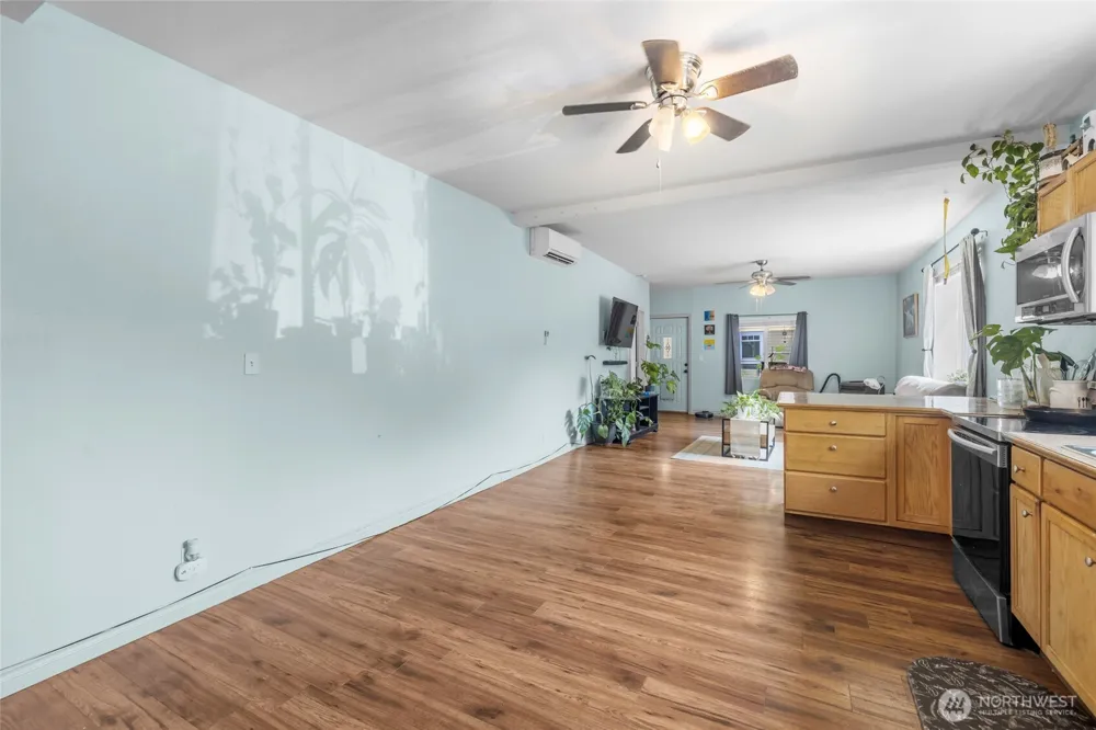 26706 469th Avenue NE Darrington, WA 98241