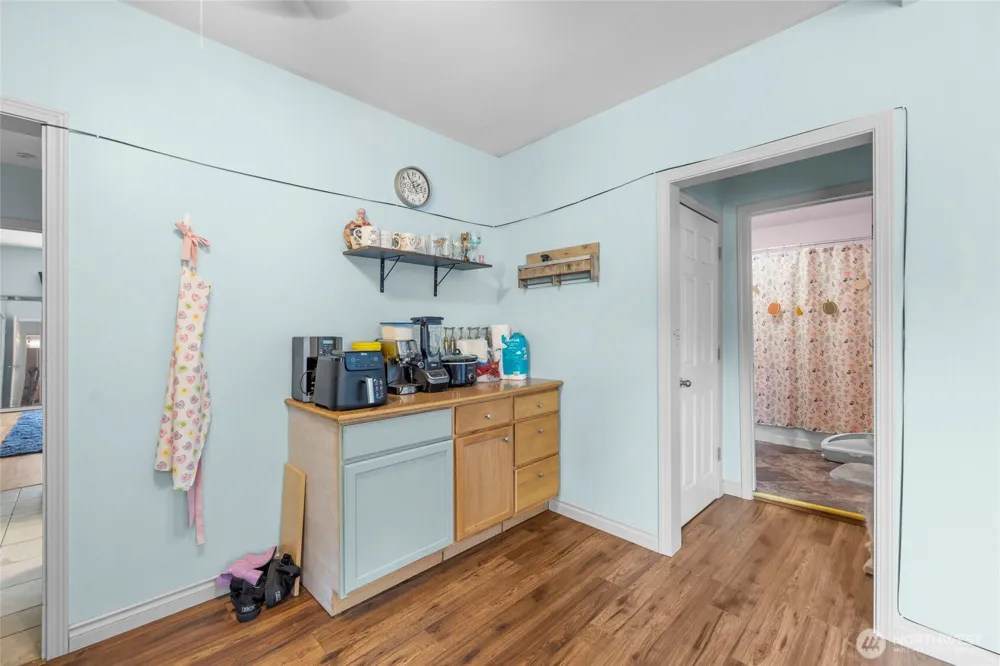 26706 469th Avenue NE Darrington, WA 98241