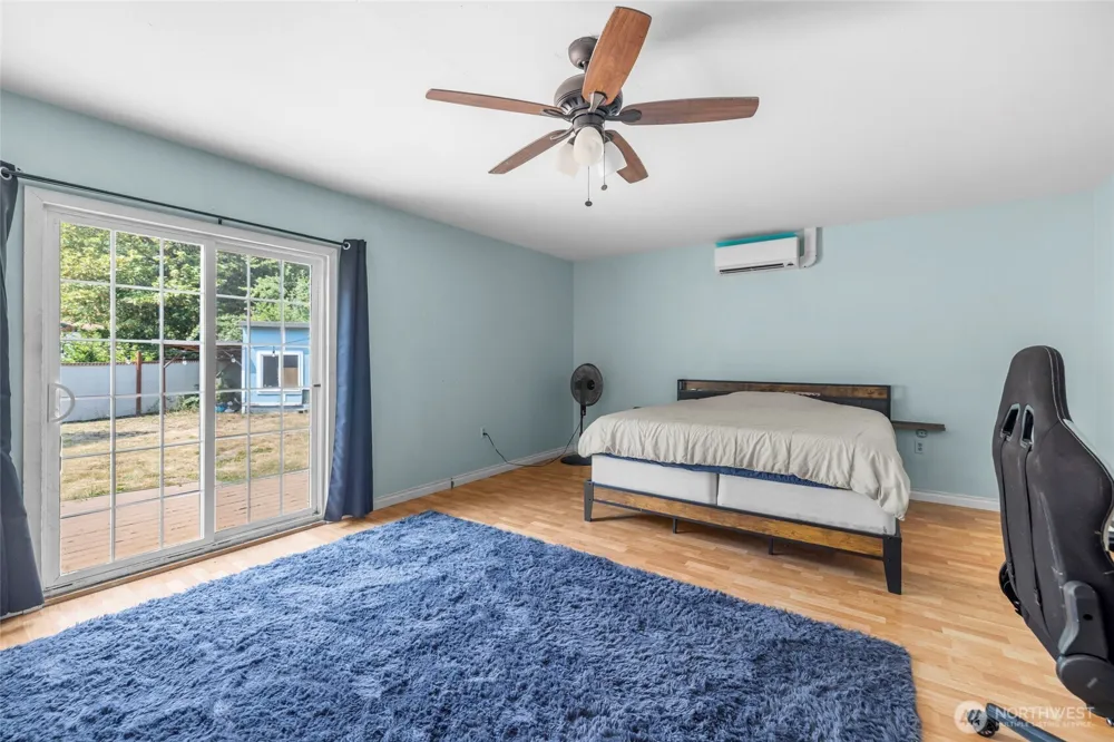 26706 469th Avenue NE Darrington, WA 98241