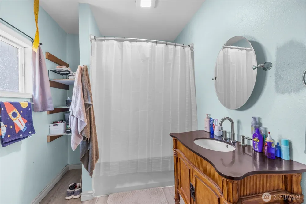 26706 469th Avenue NE Darrington, WA 98241