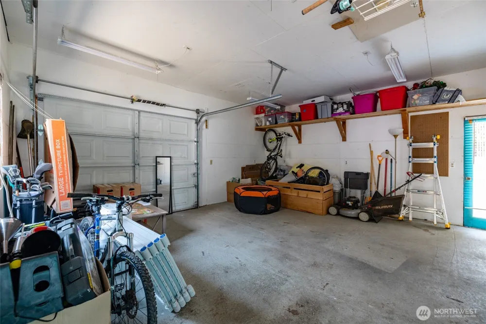 26706 469th Avenue NE Darrington, WA 98241