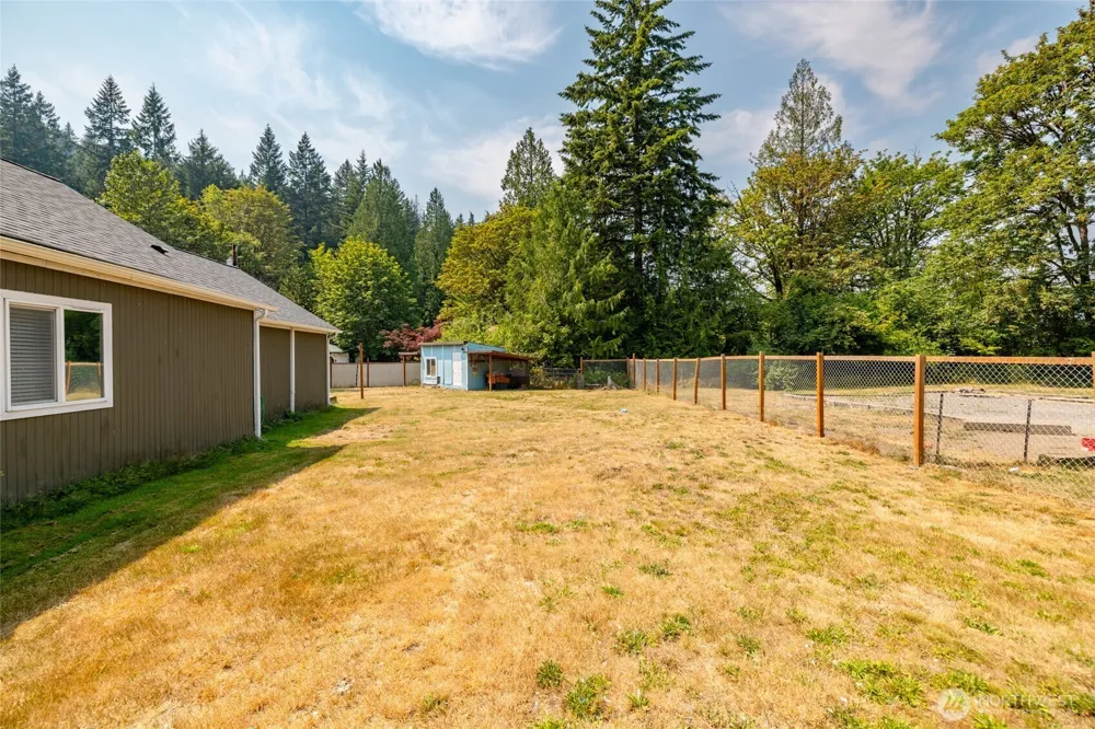 26706 469th Avenue NE Darrington, WA 98241