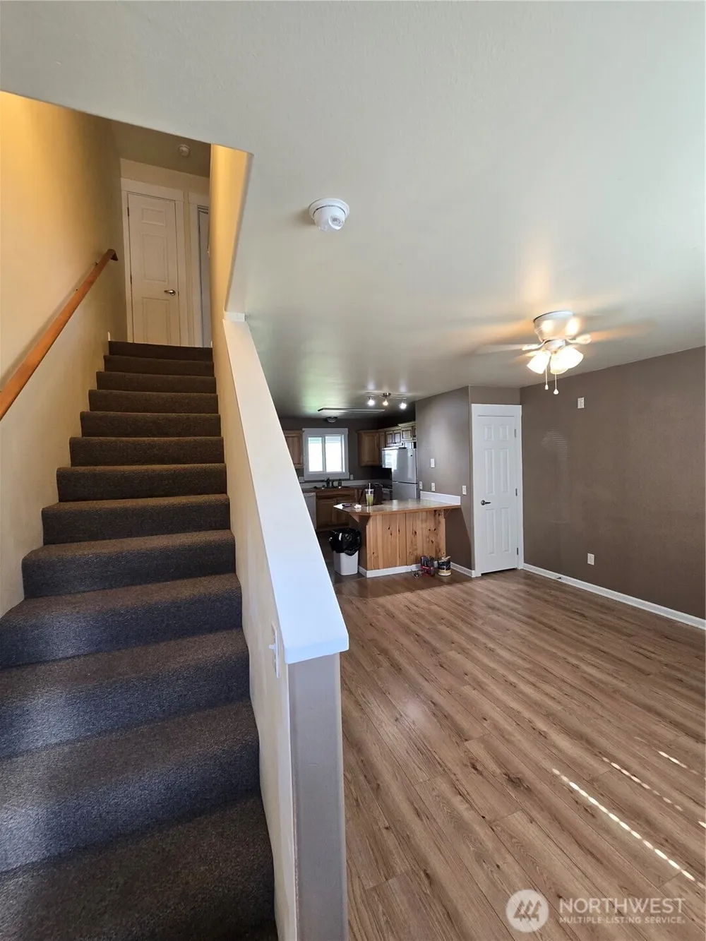 1402 Juniper Street Oroville, WA 98844