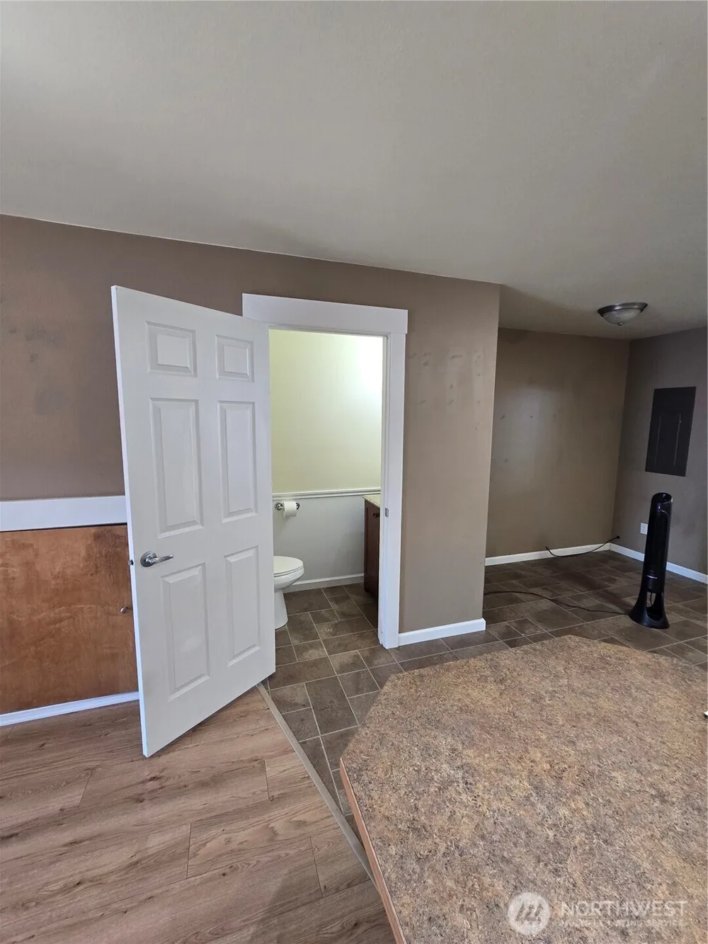 1402 Juniper Street Oroville, WA 98844