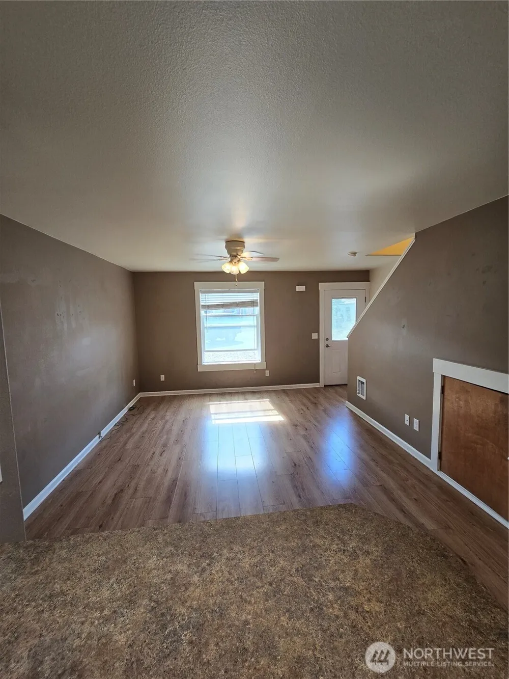 1402 Juniper Street Oroville, WA 98844