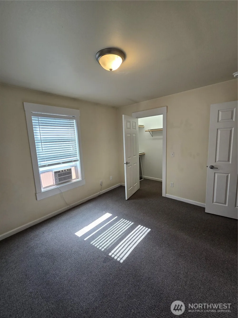 1402 Juniper Street Oroville, WA 98844