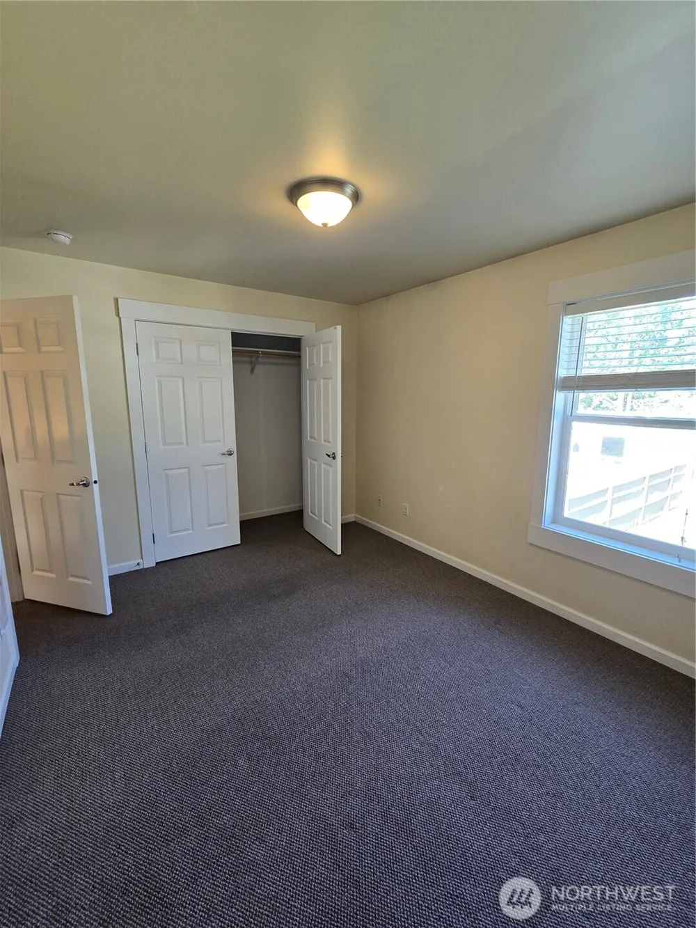1402 Juniper Street Oroville, WA 98844