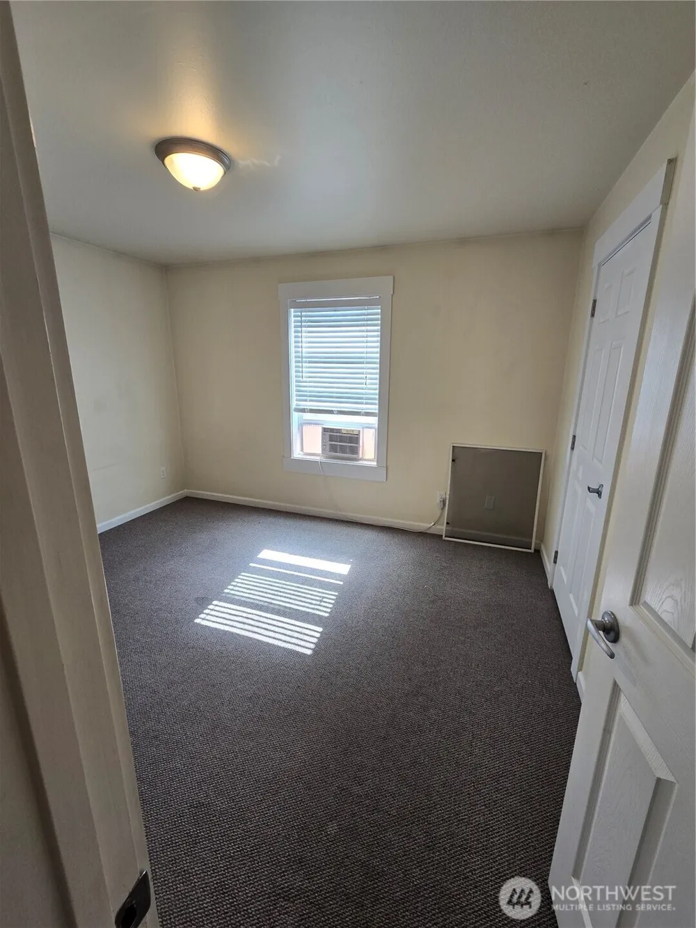 1402 Juniper Street Oroville, WA 98844