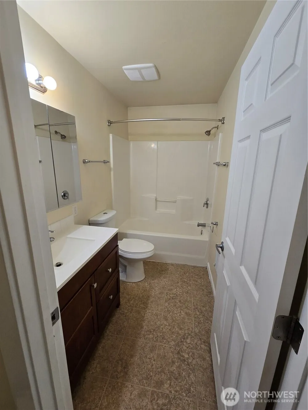 1402 Juniper Street Oroville, WA 98844