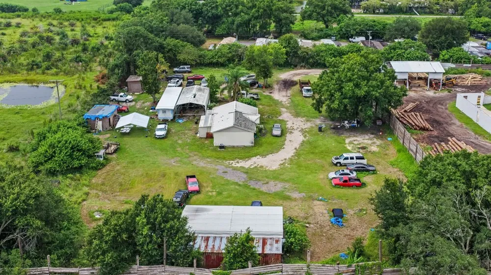 5610 CAJUN ROOSTER TRAIL Wimauma, FL 33598