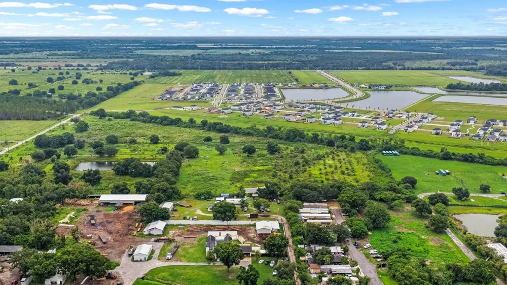 5610 CAJUN ROOSTER TRAIL Wimauma, FL 33598
