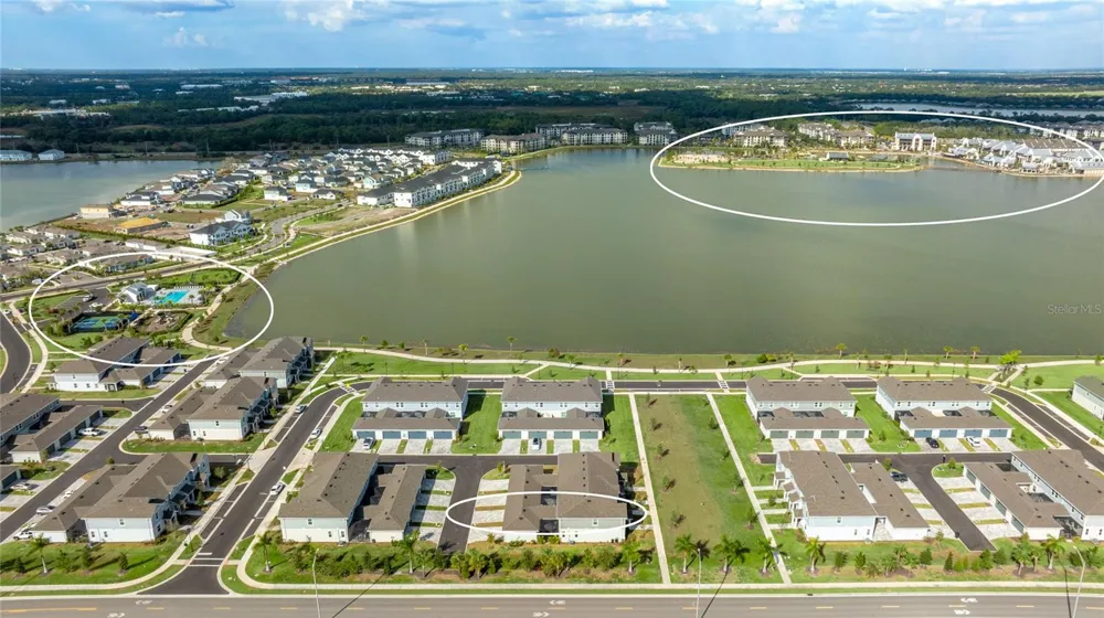 1808 FENDER LANE Sarasota, FL 34240