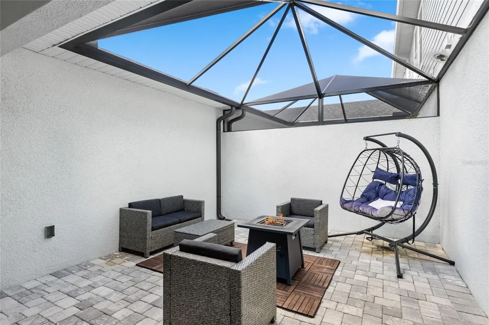 1808 FENDER LANE Sarasota, FL 34240