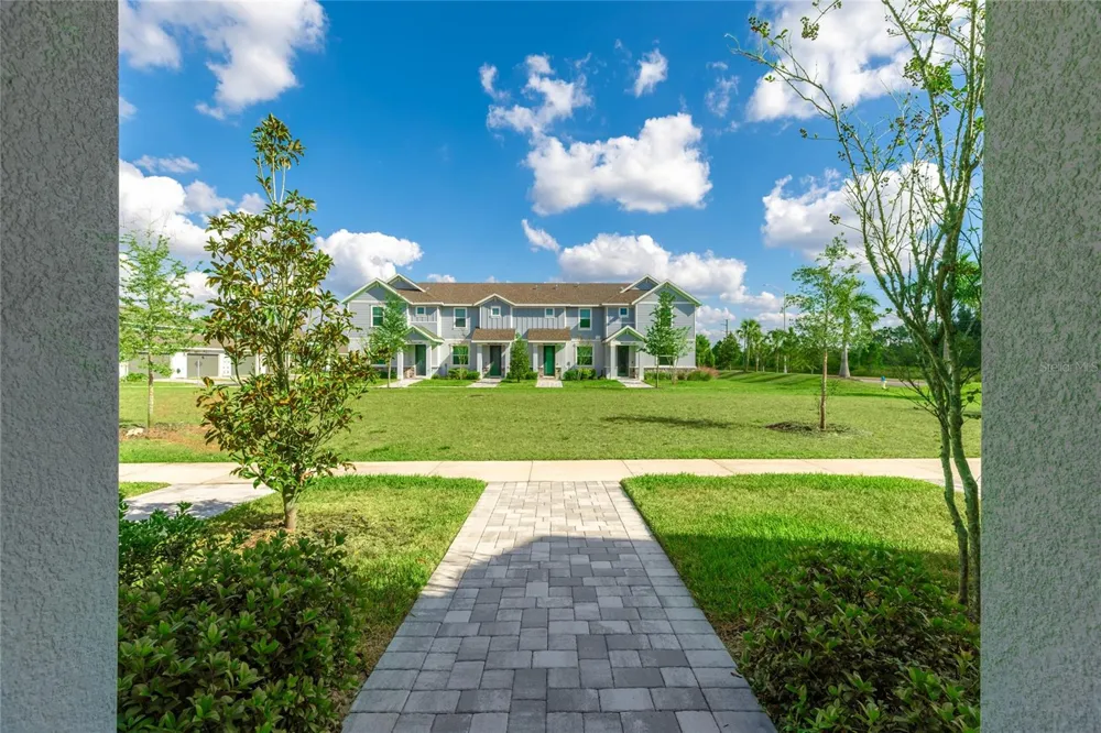 1808 FENDER LANE Sarasota, FL 34240