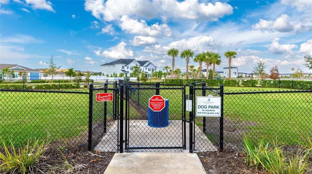1808 FENDER LANE Sarasota, FL 34240