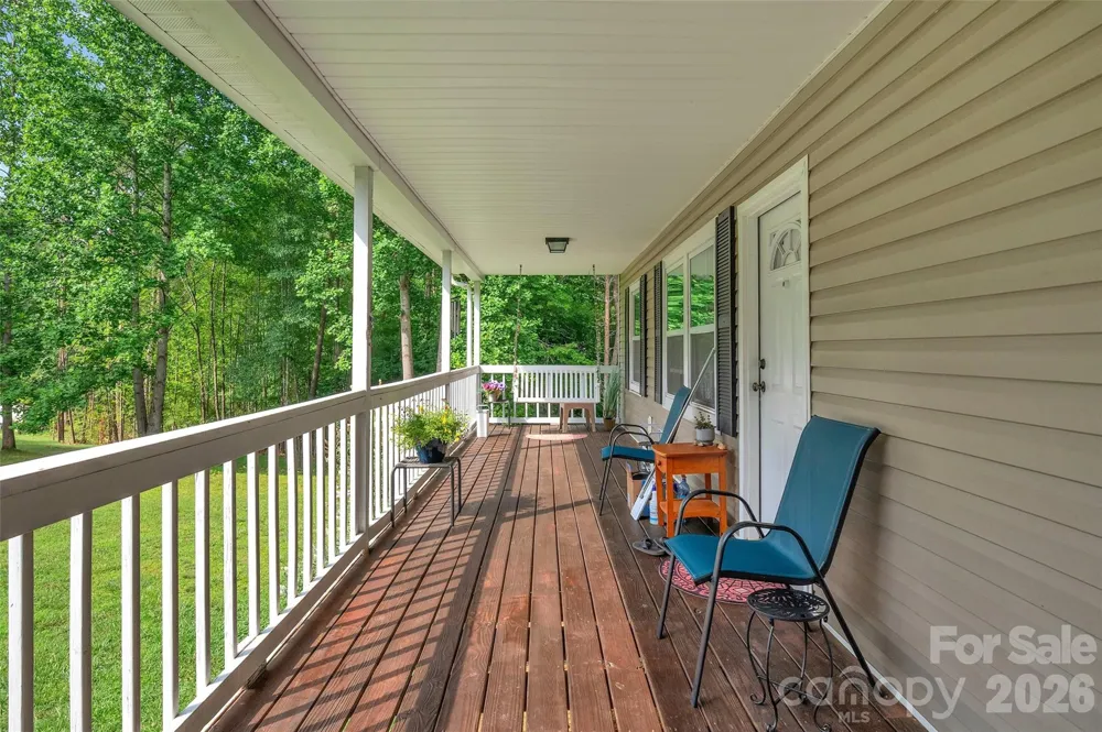 1095 E Prince Road Landrum, SC 29356