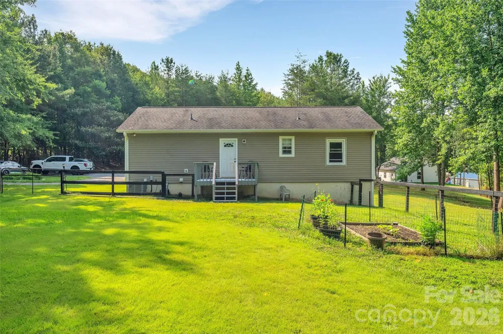 1095 E Prince Road Landrum, SC 29356