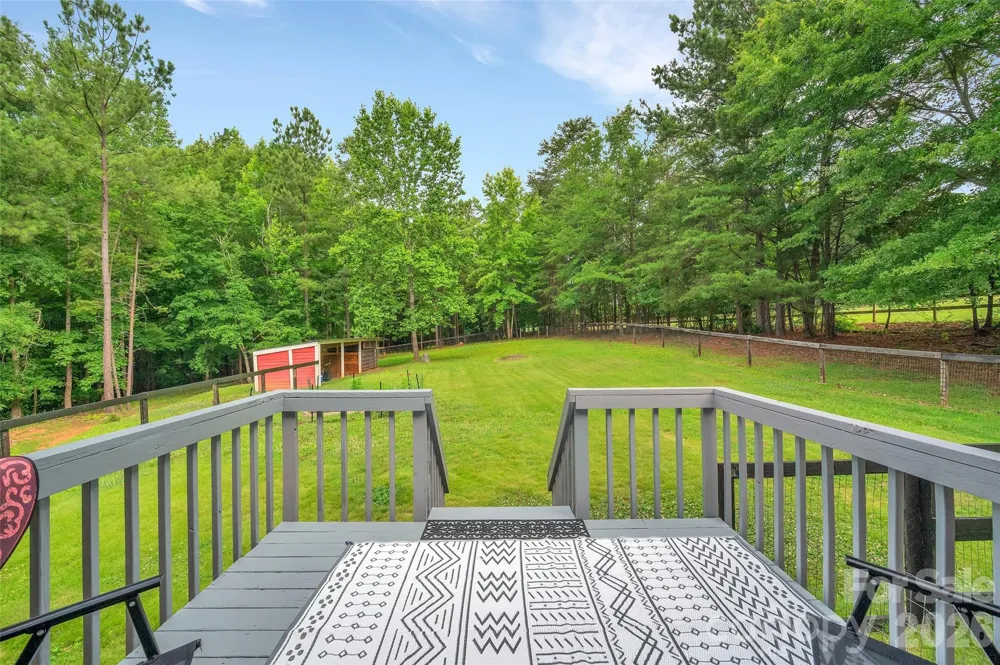 1095 E Prince Road Landrum, SC 29356