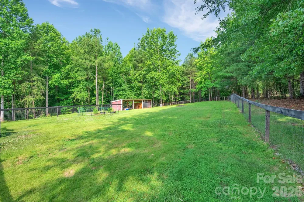 1095 E Prince Road Landrum, SC 29356