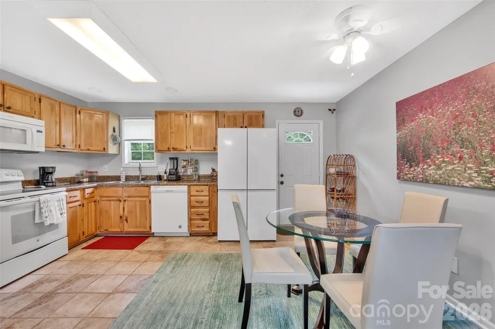 1095 E Prince Road Landrum, SC 29356