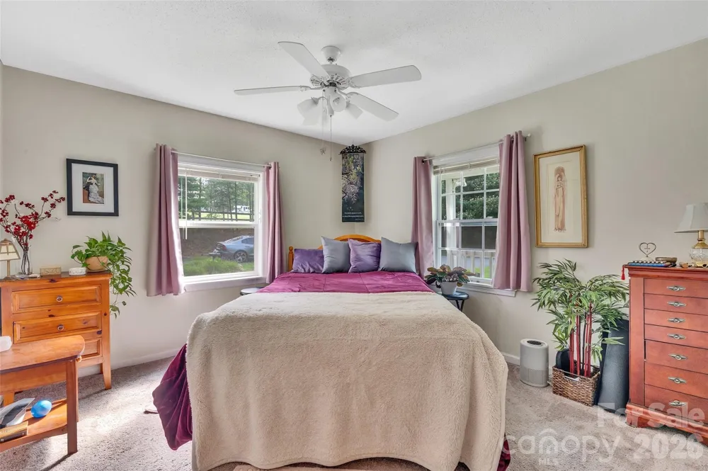 1095 E Prince Road Landrum, SC 29356