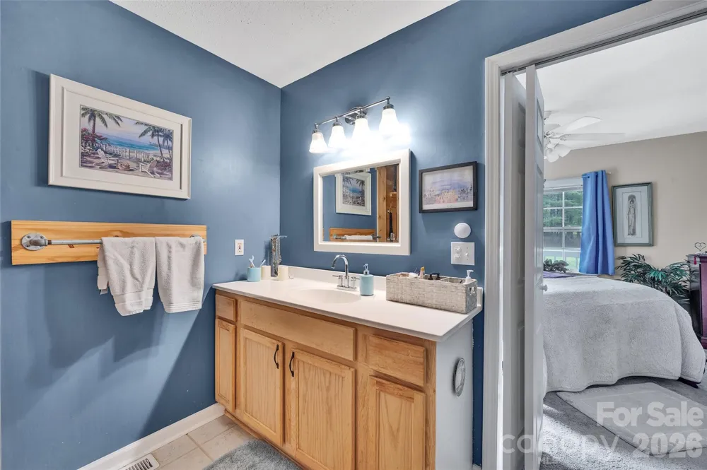 1095 E Prince Road Landrum, SC 29356