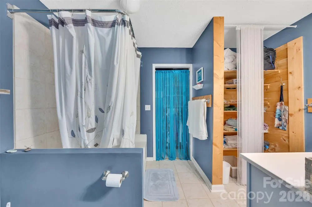 1095 E Prince Road Landrum, SC 29356