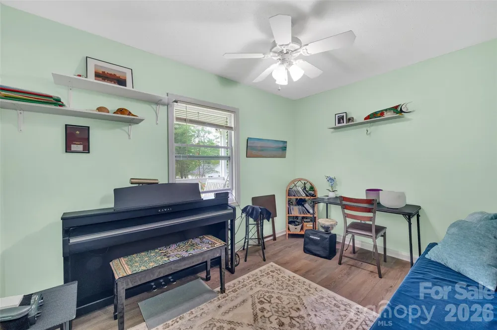 1095 E Prince Road Landrum, SC 29356