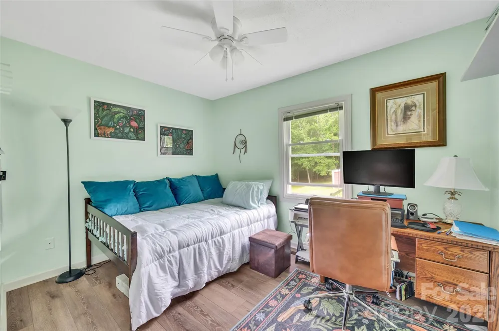 1095 E Prince Road Landrum, SC 29356