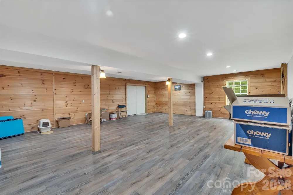 1095 E Prince Road Landrum, SC 29356