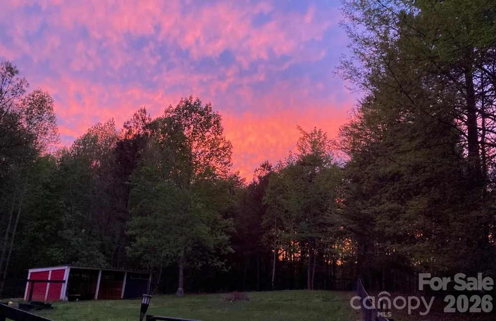 1095 E Prince Road Landrum, SC 29356