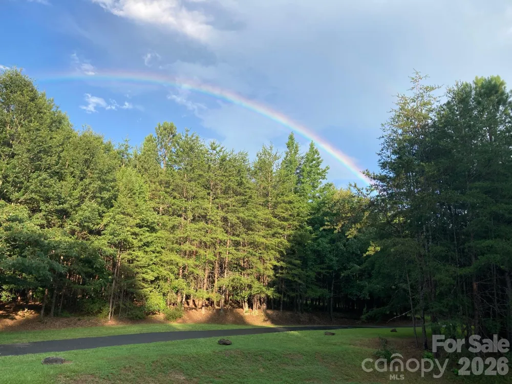 1095 E Prince Road Landrum, SC 29356